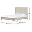 Viggo Bed-236311645