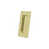 Unlacquered Brass selected