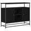 100cm Sideboard-1496556010