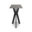 Burtonsville 120cm Console Table-326377974