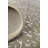 Leeson Floral Indoor Rug-1527230690