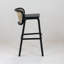 Tabouret de bar Dashelle Dashelle