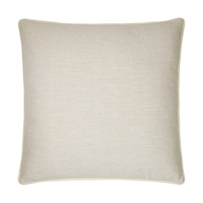 Ghent Decorative Pillow