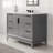 Venito Belmar 48'' Single Bathroom Vanity-883789703-846441491
