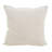 Coussin décoratif Tahiti Flamingo Palms