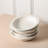 Stone Lain Oasis 12-Piece Dinnerware Set Stoneware-108046797