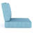 Amala Sunbrella® Outdoor Deep Seating Cushion-213182245-144349947