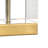 Rose Table Lamp