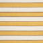 Isolde Stripe Matelassé Fabric-44389074