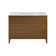 Ensemble de meuble-lavabo simple 48 po Cascade