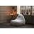 Ghost Cozy Bean Bag Sofa