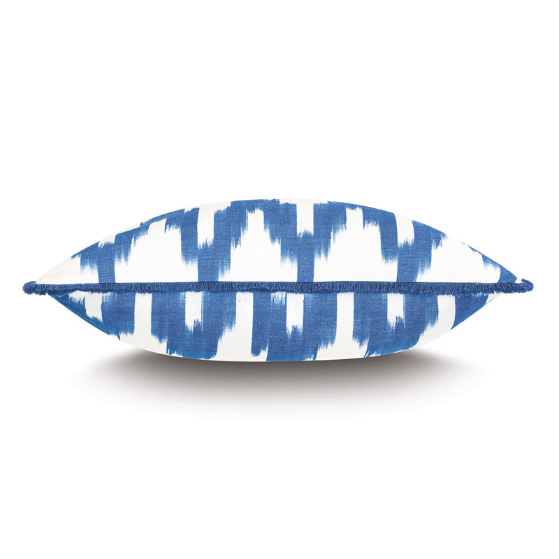 Cocobay Square Pillow Cover & Insert