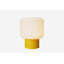 Maskor Table Light-1704292440