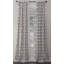 Pompei Room Darkening Curtain-34156666-34156665