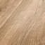 Woods and Wicker Collection Knotted Forest Wood Effect Wallpaper Roll-1357943273