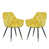 Yellow is out of stock