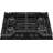 30" Gas Cooktop with 4 Burners-71115331