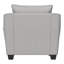 Chaise