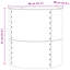 Raised Garden Bed-265003741-265003740