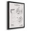 Toile de papier hygiénique de qualité supérieure brevetée III - prête à être accrochée-773362911-773362909