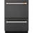 CAFÉ™ Dishwasher Double Drawer-70423117