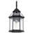 Wall Light-14346142