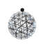 Geosphere 32 - Light Chandelier