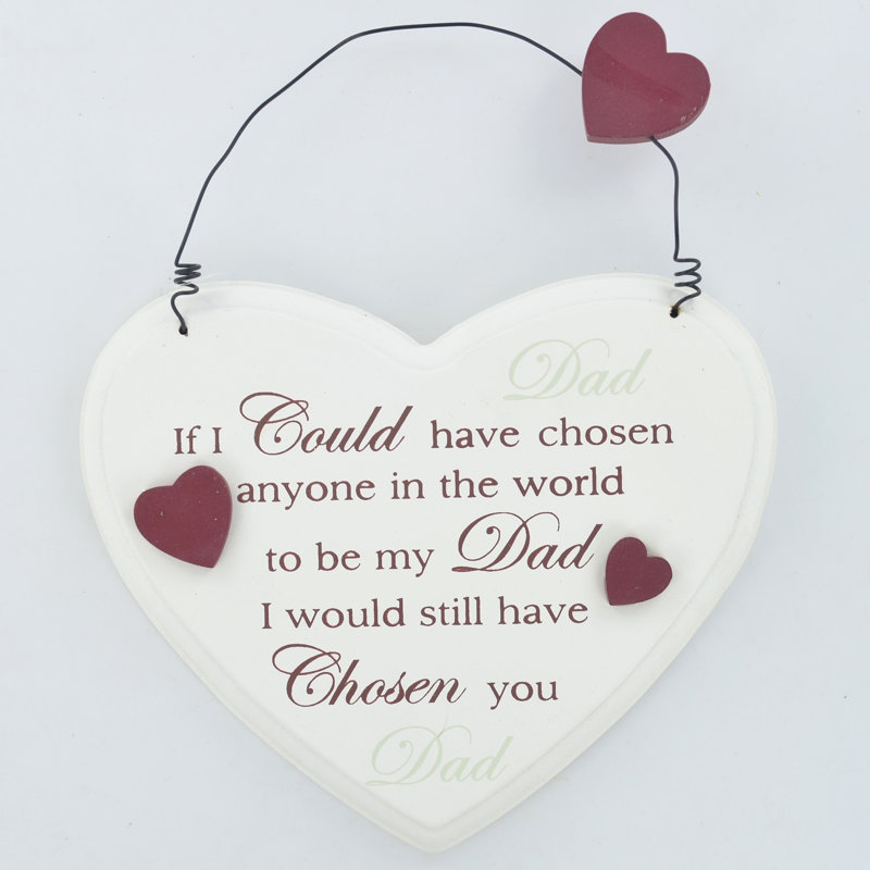Handmade Wall Decor