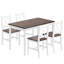 Ensemble de table de salle à manger-1109778603-1109778605