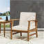CHAISE CLUB PERLA-108779675-108779674