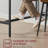 Dining Table Set-802637043