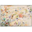 Field Of Blooms Painting-98918630
