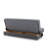 Petra Sofa-1588181525