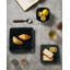 Piece Stoneware Dinnerware Set - Service for 4-926455520