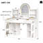 Dressing Table-134830843