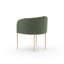 Dining Chair-1668098579