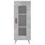 Adreana 34.5cm Sideboard