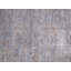 Lahore Handmade Wool Area Rug-60303579