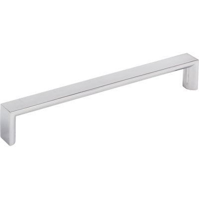 Walker 1 Bar Pull, 192 mm Center-to-Center