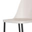 Sisquoc 5-Piece Casual Dining Set - Spacious Round Table & 4 Duo Plastic Chairs-1517852450-1532434543