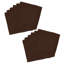 Serviette de table Rowles-1599600476-1599600467