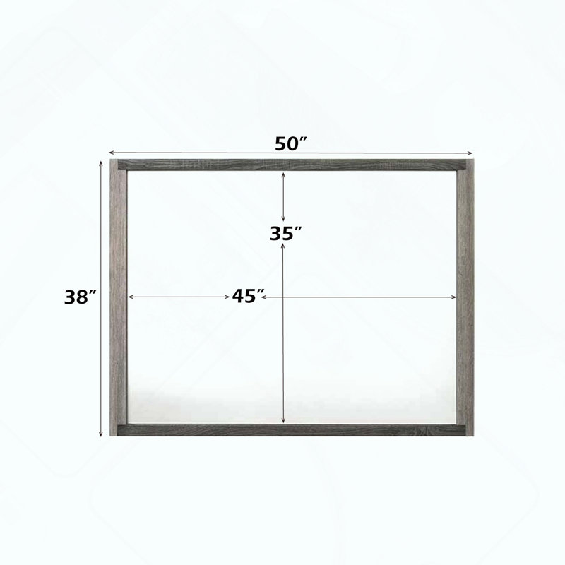 Miroir Jehoram