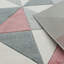 Sanjuan Area Rug-894919342