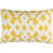 Tournesol / ivoire
