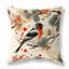 Coussin intérieur / extérieur Pine and Ember-111762485-111762486