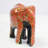 Animals Figurines & Sculptures