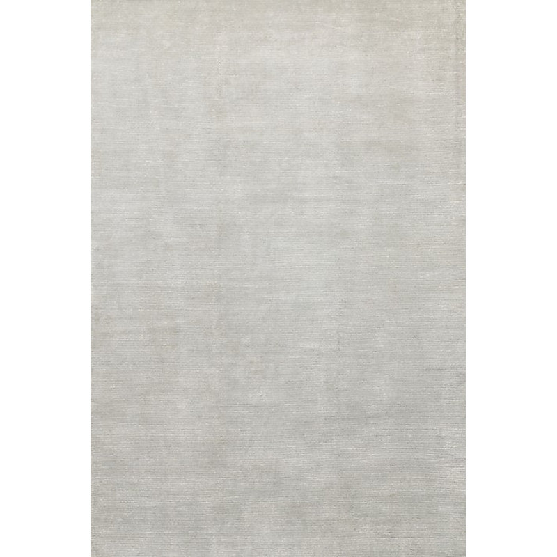 Tapis ivoire Contrast, Rectangle 2 pi x 4 pi