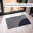Geometric Kitchen Mat Set-115707019