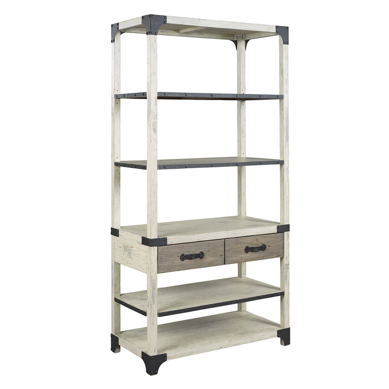 Gerke Etagere Drawers