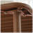 Coffee For Livingroom-1491329329